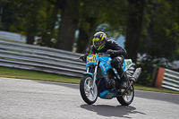 anglesey;brands-hatch;cadwell-park;croft;donington-park;enduro-digital-images;event-digital-images;eventdigitalimages;mallory;no-limits;oulton-park;peter-wileman-photography;racing-digital-images;silverstone;snetterton;trackday-digital-images;trackday-photos;vmcc-banbury-run;welsh-2-day-enduro